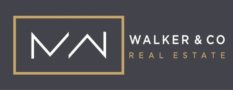 Walker & Co Real Estate Ltd (Licensed: REAA 2008)