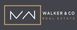 Walker & Co Real Estate Ltd (Licensed: REAA 2008)