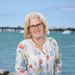 Aprile Kellick