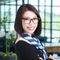 Anna Liang
