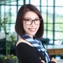 Anna Liang