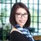 Anna Liang