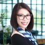 Anna Liang
