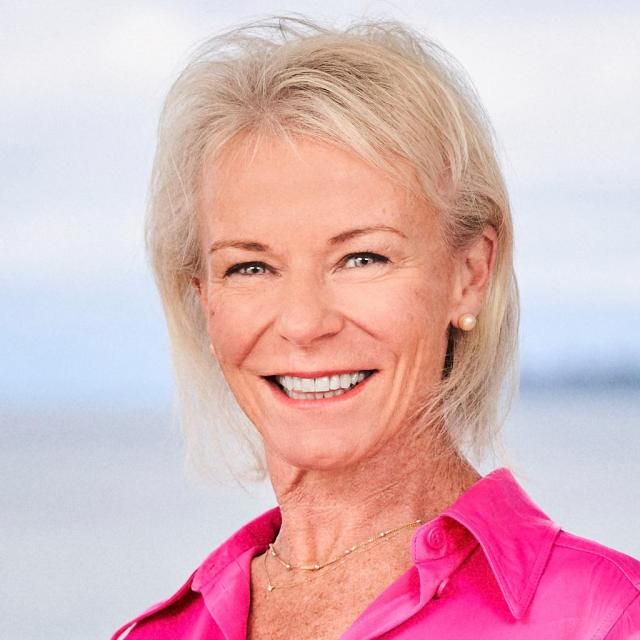 Taupo Apartments for Sale realestate.co.nz