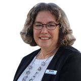 Heather Adams