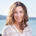 Carolyn Ryan