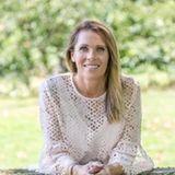 Amanda Merrington