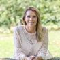 Amanda Merrington