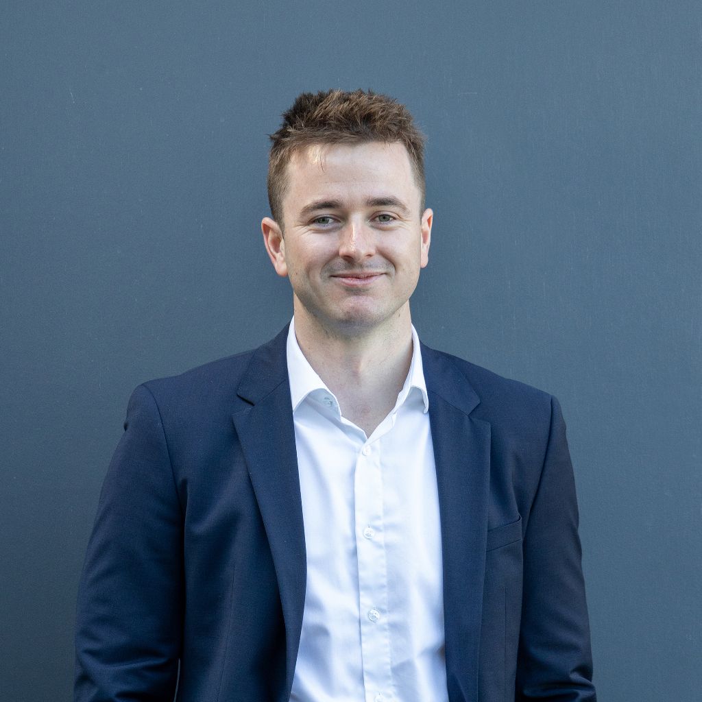 Whangarei Commercial Properties for Lease realestate.co.nz