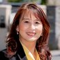 Sue Liu
