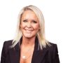 Paula Halford