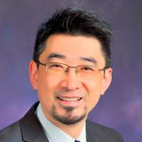David Wang