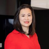 Ella Lin