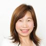 Brenda Wong