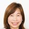 Brenda Wong