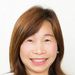 Brenda Wong