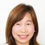Brenda Wong