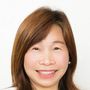 Brenda Wong