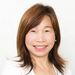 Brenda Wong