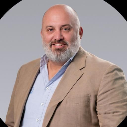 Whakatane Lifestyle Properties for Sale realestate.co.nz