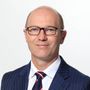 Lorne Somerville
