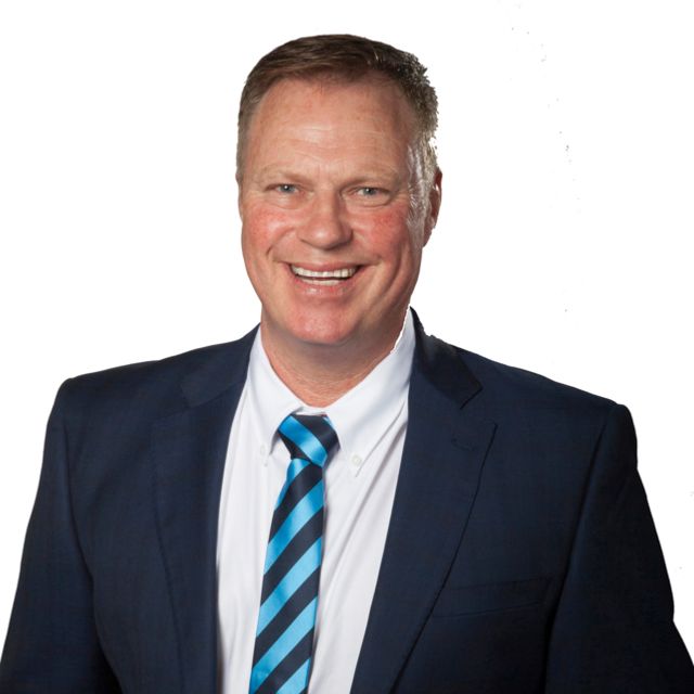 Saint Martins Homes and Real Estate for Sale realestate.co.nz