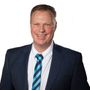 Lynton Hubber