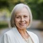Trish Brown-Birt