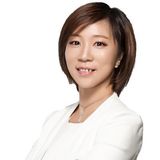 Catherine Yu