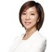 Catherine Yu