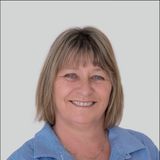 Sharyn Overton