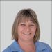 Sharyn Overton