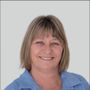 Sharyn Overton