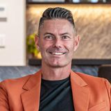Aaron Foss
