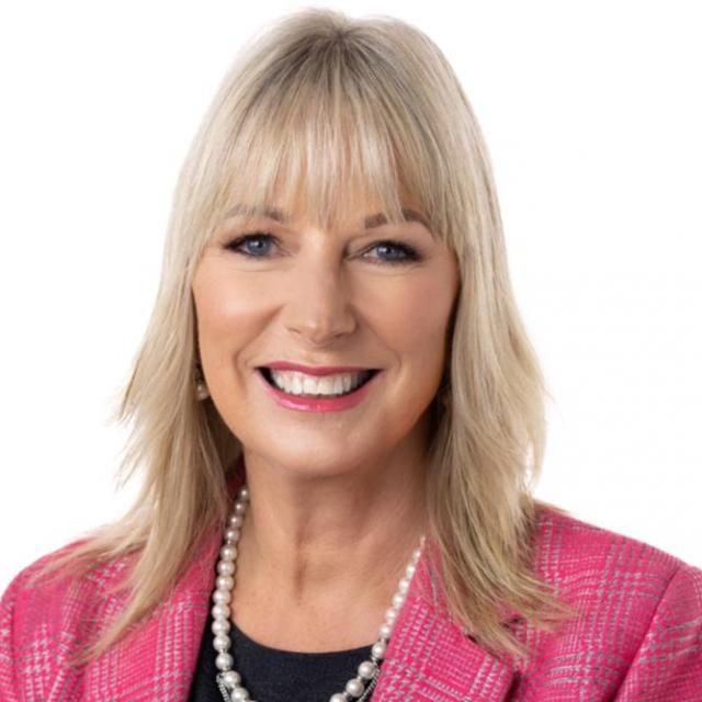 Te Aro 1 Bedroom Apartments for Sale realestate.co.nz