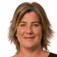 Rachel Dickman