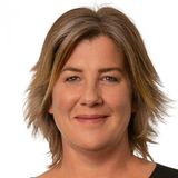 Rachel Dickman