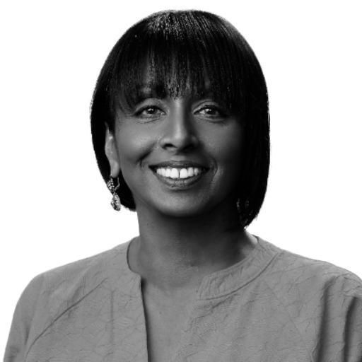 Makara Homes and Real Estate for Sale realestate.co.nz