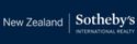 New Zealand Sotheby's International Realty (Licensed: REAA 2008) - Taupo