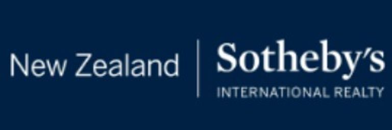 New Zealand Sotheby's International Realty (Licensed: REAA 2008) - Taupo