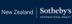 New Zealand Sotheby's International Realty (Licensed: REAA 2008) - Taupo