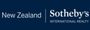 New Zealand Sotheby's International Realty (Licensed: REAA 2008) - Taupo