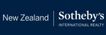 New Zealand Sotheby's International Realty (Licensed: REAA 2008) - Taupo