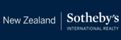 New Zealand Sotheby's International Realty (Licensed: REAA 2008) - Taupo