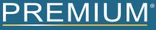 Premium Real Estate Ltd (Licensed: REAA 2008) - Matakana