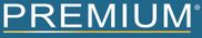 Premium Real Estate Ltd (Licensed: REAA 2008) - Matakana
