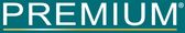 Premium Real Estate Ltd (Licensed: REAA 2008) - Matakana
