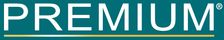 Premium Real Estate - Matakana