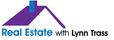 Real Estate with Lynn Trass, Kevin Trass (Licensed Agent REAA 2008)