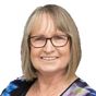 Lynn Trass